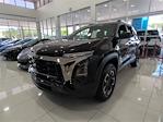 New 2026 Chevrolet Equinox ACTIV SUV for sale #C260240 - photo 4