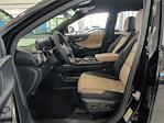 New 2026 Chevrolet Equinox ACTIV SUV for sale #C260240 - photo 5
