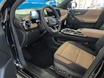 New 2026 Chevrolet Equinox ACTIV SUV for sale #C260240 - photo 6