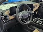 New 2026 Chevrolet Equinox ACTIV SUV for sale #C260240 - photo 7