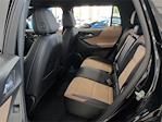 New 2026 Chevrolet Equinox ACTIV SUV for sale #C260240 - photo 8