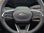 New 2026 Chevrolet Equinox ACTIV SUV for sale #C260240 - photo 9
