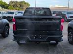New 2026 Chevrolet Silverado 1500 LT Crew Cab 4WD Pickup for sale #C260248 - photo 2
