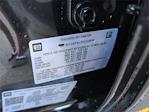 New 2026 Chevrolet Silverado 1500 LT Crew Cab 4WD Pickup for sale #C260248 - photo 11