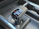 New 2026 Chevrolet Silverado 1500 LT Crew Cab 4WD Pickup for sale #C260248 - photo 14