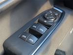 New 2026 Chevrolet Silverado 1500 LT Crew Cab 4WD Pickup for sale #C260248 - photo 15
