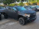 New 2026 Chevrolet Silverado 1500 LT Crew Cab 4WD Pickup for sale #C260248 - photo 4