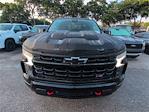 New 2026 Chevrolet Silverado 1500 LT Crew Cab 4WD Pickup for sale #C260248 - photo 3
