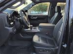 New 2026 Chevrolet Silverado 1500 LT Crew Cab 4WD Pickup for sale #C260248 - photo 6