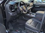 New 2026 Chevrolet Silverado 1500 LT Crew Cab 4WD Pickup for sale #C260248 - photo 7