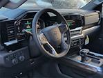 New 2026 Chevrolet Silverado 1500 LT Crew Cab 4WD Pickup for sale #C260248 - photo 8