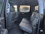 New 2026 Chevrolet Silverado 1500 LT Crew Cab 4WD Pickup for sale #C260248 - photo 9