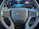 New 2026 Chevrolet Silverado 1500 LT Crew Cab 4WD Pickup for sale #C260248 - photo 10