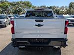 New 2026 Chevrolet Silverado 1500 LT Crew Cab 4WD Pickup for sale #C260249 - photo 2
