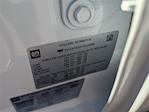 New 2026 Chevrolet Silverado 1500 LT Crew Cab 4WD Pickup for sale #C260249 - photo 11