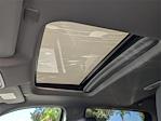 New 2026 Chevrolet Silverado 1500 LT Crew Cab 4WD Pickup for sale #C260249 - photo 12