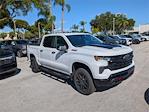 New 2026 Chevrolet Silverado 1500 LT Crew Cab 4WD Pickup for sale #C260249 - photo 3