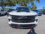 New 2026 Chevrolet Silverado 1500 LT Crew Cab 4WD Pickup for sale #C260249 - photo 4