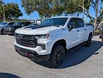 New 2026 Chevrolet Silverado 1500 LT Crew Cab 4WD Pickup for sale #C260249 - photo 5