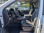 New 2026 Chevrolet Silverado 1500 LT Crew Cab 4WD Pickup for sale #C260249 - photo 6