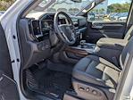 New 2026 Chevrolet Silverado 1500 LT Crew Cab 4WD Pickup for sale #C260249 - photo 7