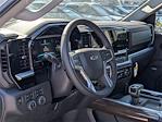 New 2026 Chevrolet Silverado 1500 LT Crew Cab 4WD Pickup for sale #C260249 - photo 8