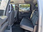 New 2026 Chevrolet Silverado 1500 LT Crew Cab 4WD Pickup for sale #C260249 - photo 9