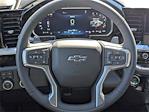 New 2026 Chevrolet Silverado 1500 LT Crew Cab 4WD Pickup for sale #C260249 - photo 10