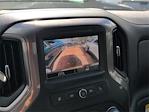 New 2026 Chevrolet Silverado 1500 Custom Crew Cab 4WD Pickup for sale #C260250 - photo 10
