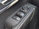 New 2026 Chevrolet Silverado 1500 Custom Crew Cab 4WD Pickup for sale #C260250 - photo 12