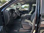 New 2026 Chevrolet Silverado 1500 Custom Crew Cab 4WD Pickup for sale #C260250 - photo 4
