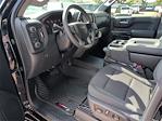 New 2026 Chevrolet Silverado 1500 Custom Crew Cab 4WD Pickup for sale #C260250 - photo 5