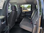 New 2026 Chevrolet Silverado 1500 Custom Crew Cab 4WD Pickup for sale #C260250 - photo 7