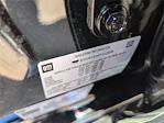 New 2026 Chevrolet Silverado 1500 Custom Crew Cab 4WD Pickup for sale #C260250 - photo 9