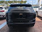 New 2026 Chevrolet Traverse High Country SUV for sale #C260251 - photo 10