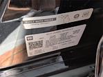 New 2026 Chevrolet Traverse High Country SUV for sale #C260251 - photo 11