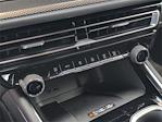 New 2026 Chevrolet Traverse High Country SUV for sale #C260251 - photo 12