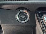 New 2026 Chevrolet Traverse High Country SUV for sale #C260251 - photo 13