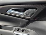 New 2026 Chevrolet Traverse High Country SUV for sale #C260251 - photo 14