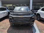 New 2026 Chevrolet Traverse High Country SUV for sale #C260251 - photo 3