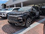 New 2026 Chevrolet Traverse High Country SUV for sale #C260251 - photo 4