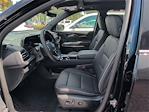 New 2026 Chevrolet Traverse High Country SUV for sale #C260251 - photo 5