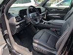 New 2026 Chevrolet Traverse High Country SUV for sale #C260251 - photo 6