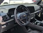 New 2026 Chevrolet Traverse High Country SUV for sale #C260251 - photo 7