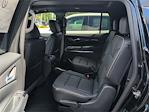 New 2026 Chevrolet Traverse High Country SUV for sale #C260251 - photo 8