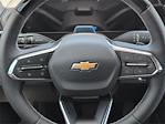 New 2026 Chevrolet Traverse High Country SUV for sale #C260251 - photo 9
