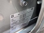 New 2026 Chevrolet Silverado 1500 Custom Crew Cab Pickup for sale #C260253 - photo 10