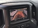 New 2026 Chevrolet Silverado 1500 Custom Crew Cab Pickup for sale #C260253 - photo 11