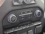 New 2026 Chevrolet Silverado 1500 Custom Crew Cab Pickup for sale #C260253 - photo 12