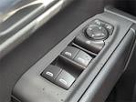 New 2026 Chevrolet Silverado 1500 Custom Crew Cab Pickup for sale #C260253 - photo 13